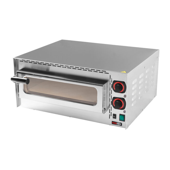 web-1-fp-38-r-1000x1000 Φούρνος πίτσας Ø35cm , έως 300˚C - Image 2