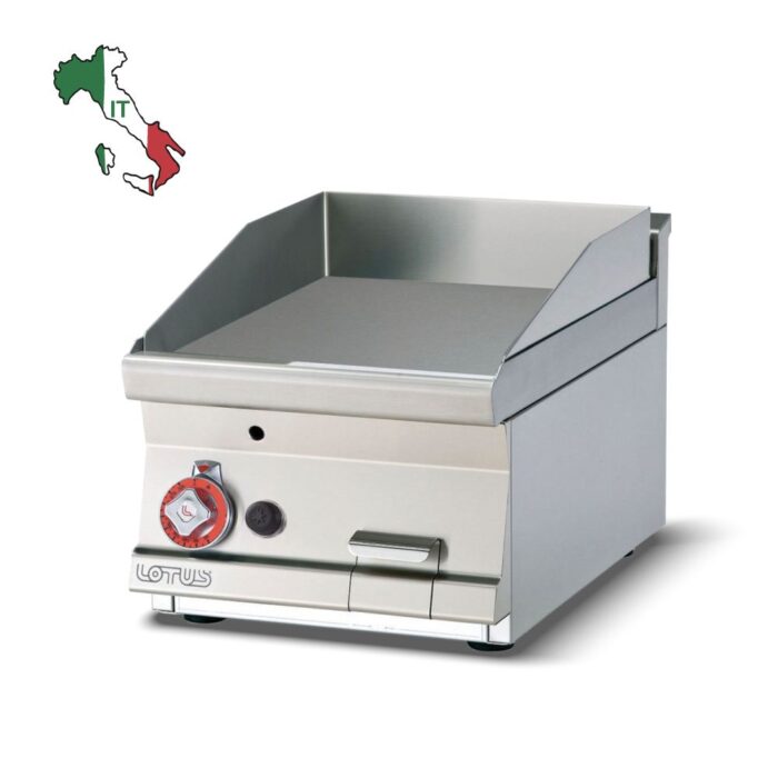 web-1-ftlt-64g-1000x1000 Πλατώ αερίου μονό λείο - Image 1