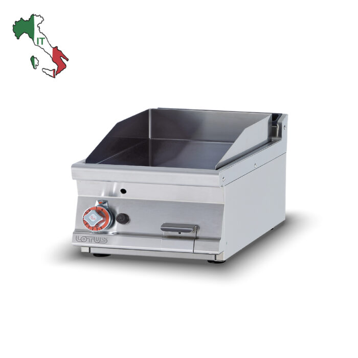 web-1-ftlt-74g-1000x1000_1 Πλατώ αερίου μονό λείο Superchrom - Image 2