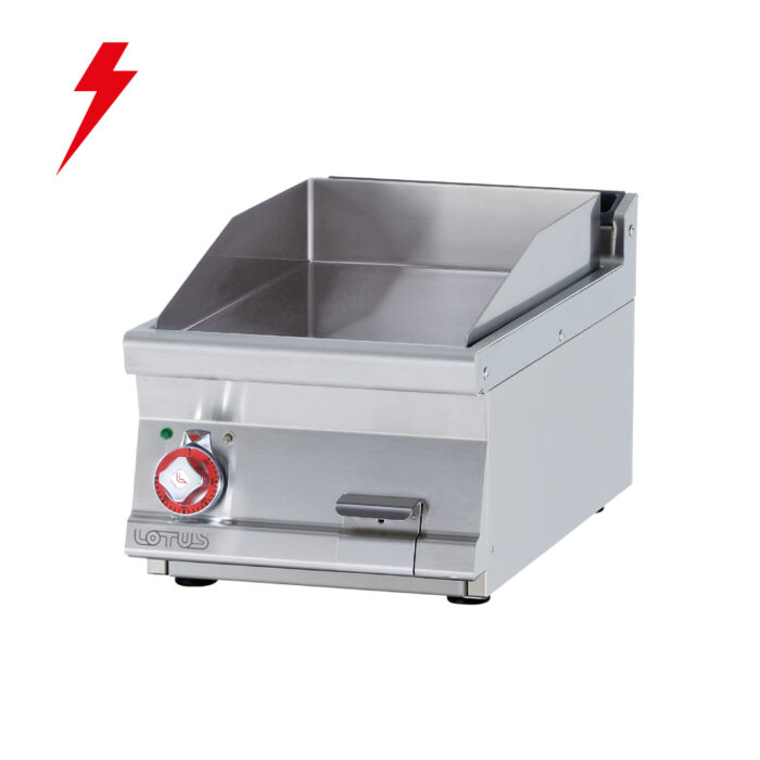 web-1-ftlt74ets-1000x1000_1 Πλατώ ηλεκτρικό μονό λείο - Image 2