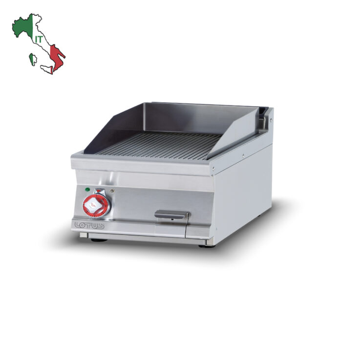 web-1-ftrt-74et-1000x1000_1 Πλατώ ηλεκτρικό μονό ραβδωτό Superchrom - Image 2