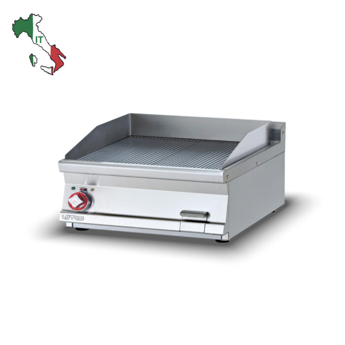 web-1-ftrt-76et-1000x1000_1 Πλατώ ηλεκτρικό μεσαίο ραβδωτό - Image 2