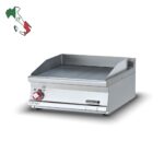 Πλατώ ηλεκτρικό μεσαίο ραβδωτό