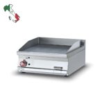 Πλατώ αερίου μεσαίο ραβδωτό Superchrom