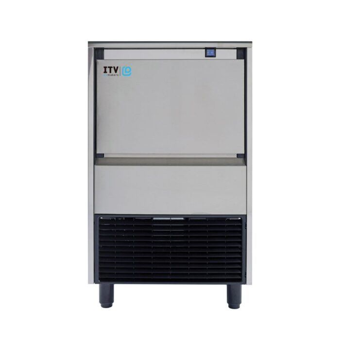 web-1-gala-ng-30a-1000x1000_1_1 Παγομηχανή με σύστημα ψεκασμού - Image 1