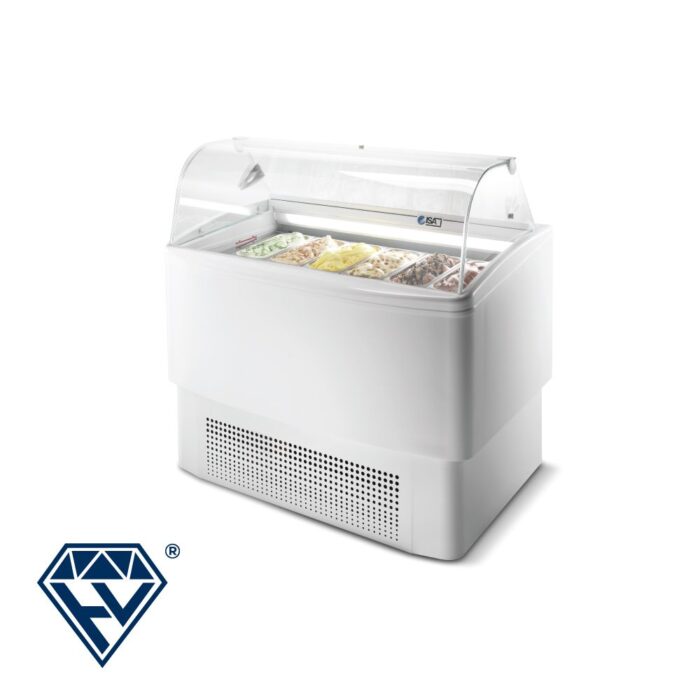 web-1-hs-fiji-7lx-1000x1000 Βιτρίνα παγωτού 7 γεύσεων FIJI 7 LX - Image 1