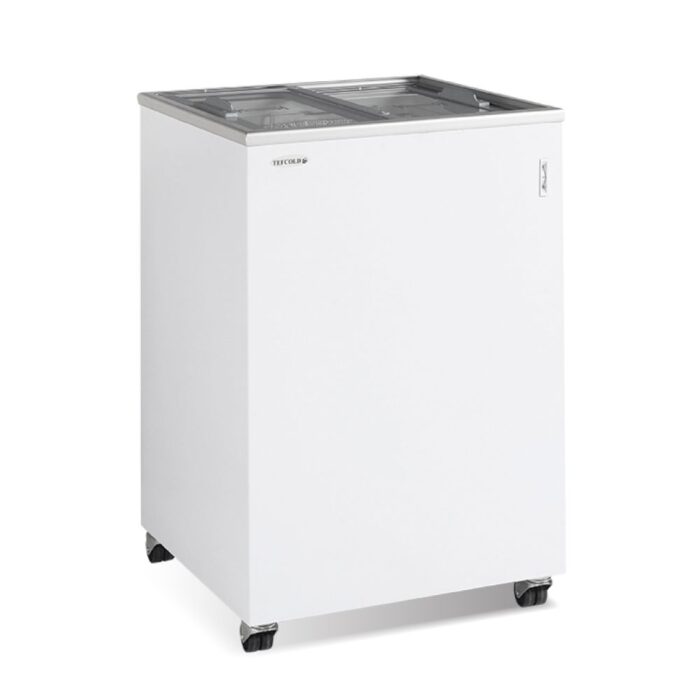 web-1-ic100sc-i-1000x1000 Καταψύκτης με ίσια συρόμενα κρύσταλλα IC100SC - Image 1