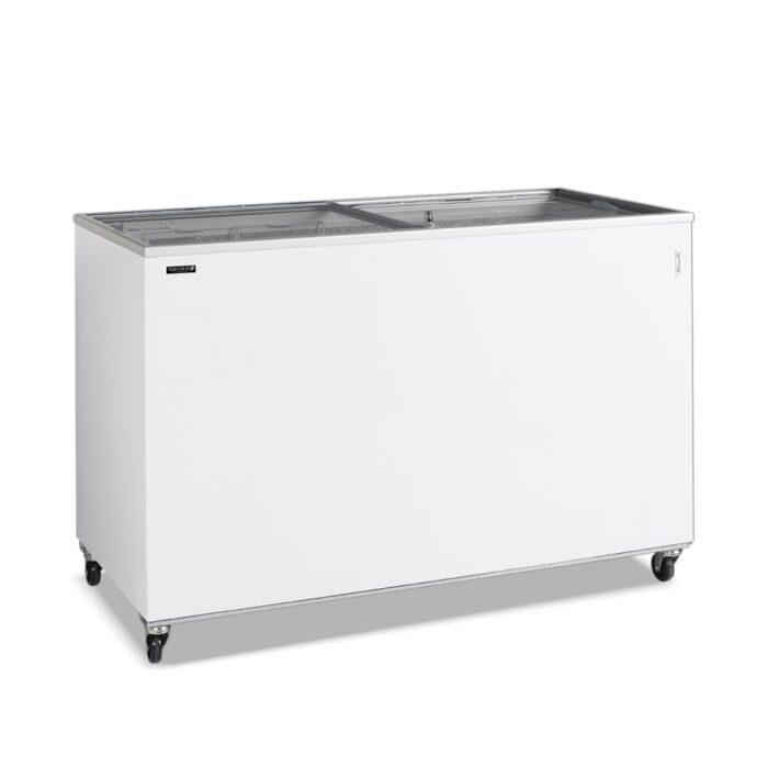 web-1-ic400sc-1000x1000 Καταψύκτης με ίσια συρόμενα κρύσταλλα IC400SC - Image 1