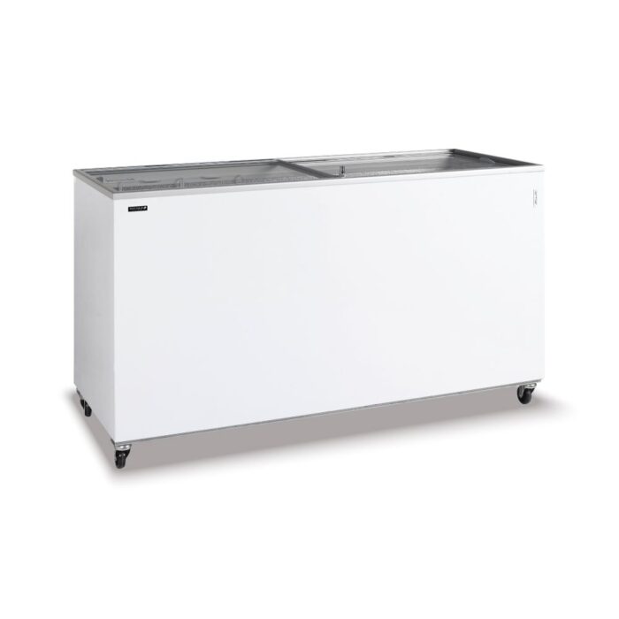 web-1-ic550sc-1000x1000 Καταψύκτης με ίσια συρόμενα κρύσταλλα IC550SC - Image 1