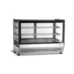 Βιτρίνα συντήρησης επιτραπέζια - Image 2