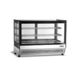 Βιτρίνα συντήρησης επιτραπέζια - Image 2