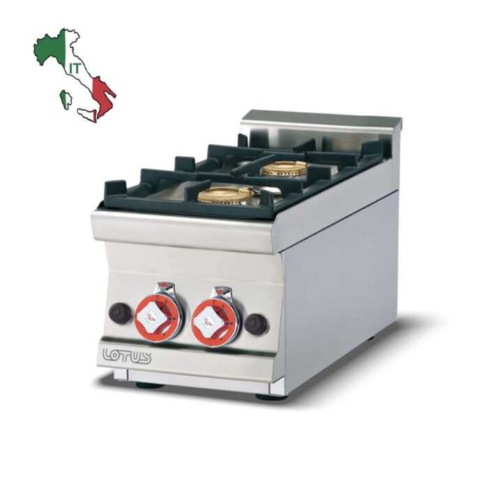 web-1-pct-63g-1000x1000 Εστία αερίου διπλή PCT-63G - Image 1