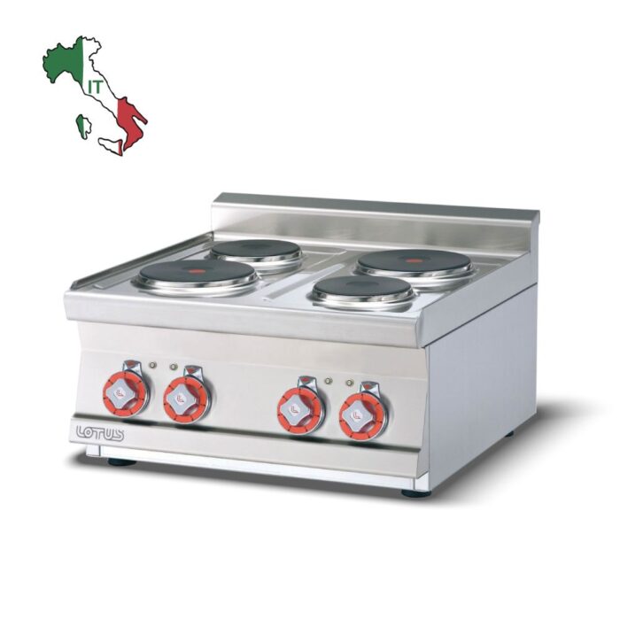 web-1-pct-66et-1000x1000 Εστία τετραπλή ηλεκτρική PCT-66ET - Image 1