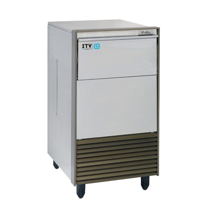 web-1-pulsar-45-1000x1000 Παγομηχανή με σύστημα μύλου - Image 1