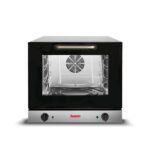 Φούρνος κυκλοθερμικός