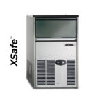 Παγομηχανή με σύστημα ψεκασμού - Image 2