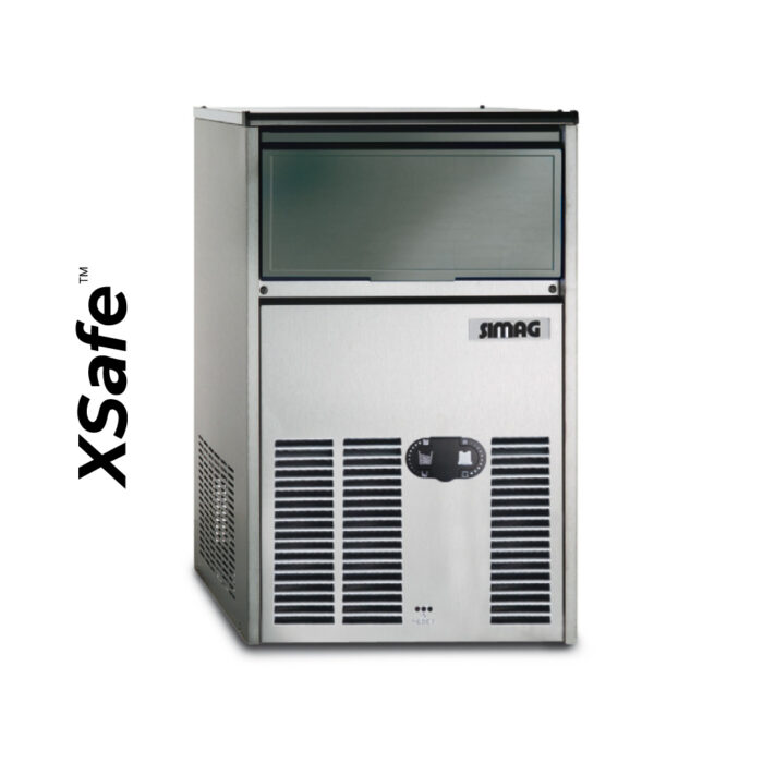 web-1-sce-40-1000x1000_1 Παγομηχανή με σύστημα ψεκασμού - Image 2