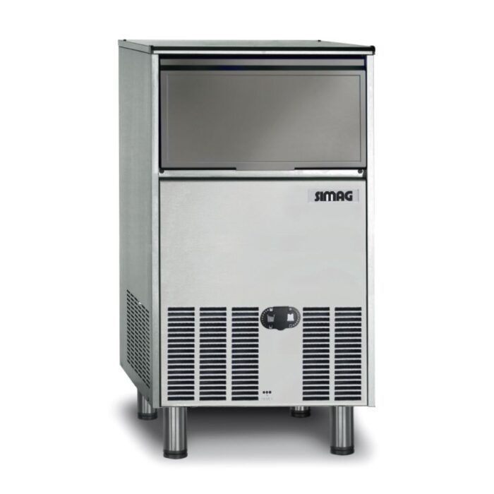 web-1-sce-65-1000x1000 Παγομηχανή με σύστημα ψεκασμού - Image 1