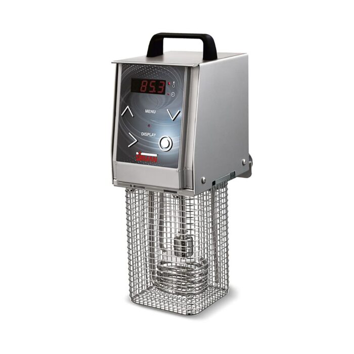 web-1-softcooker-xp-1000x1000 Sous Vide Χειρός - Image 1