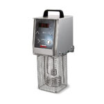 Sous Vide Χειρός - Image 2