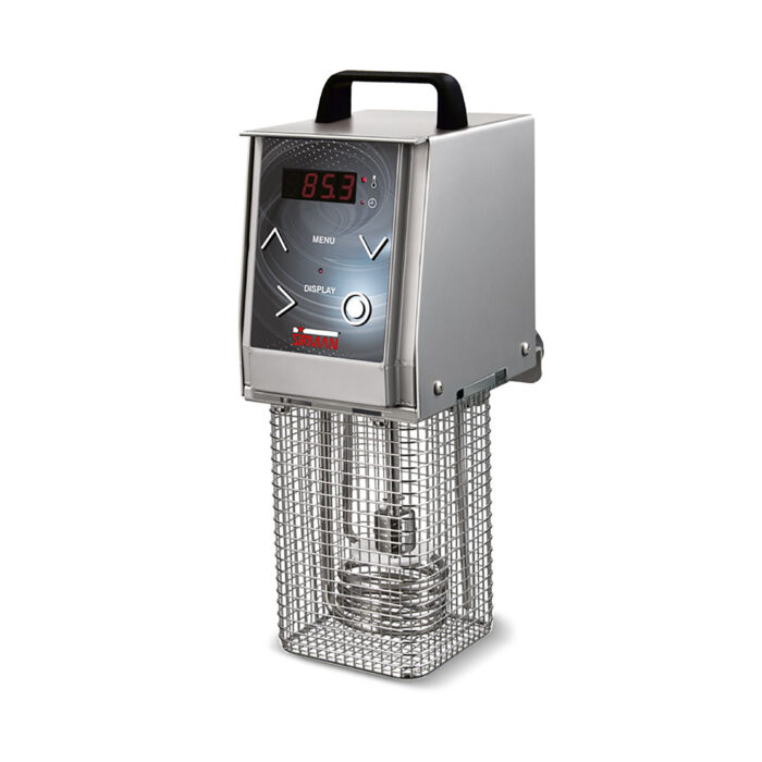 web-1-softcooker-xp-1000x1000 Sous Vide Χειρός - Image 2