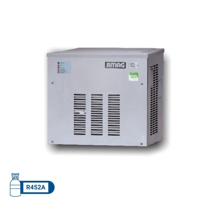 web-1-spn-125-1000x1000 Παγομηχανή για παγότριμμα - Image 1