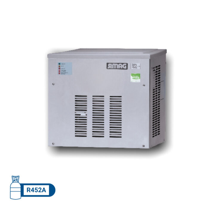 web-1-spn-255-1000x1000 Παγομηχανή για παγότριμμα - Image 2