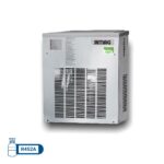 Παγομηχανή για παγότριμμα