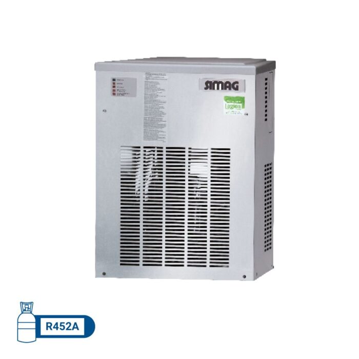 web-1-spn-605-1000x1000 Παγομηχανή για παγότριμμα - Image 1