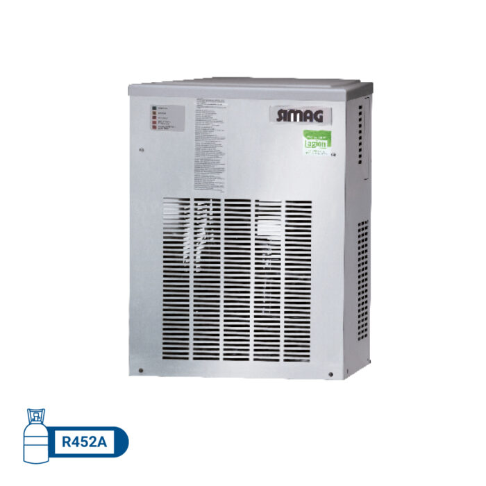 web-1-spn-605-1000x1000 Παγομηχανή για παγότριμμα - Image 2