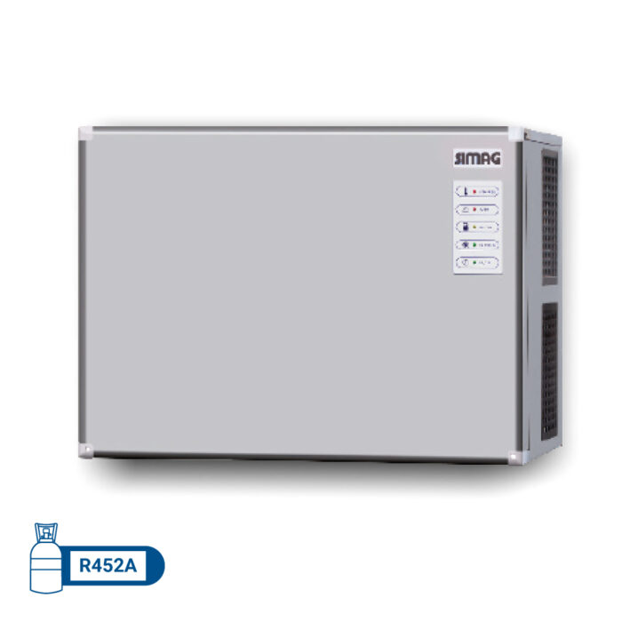 web-1-svd-203-1000x1000 Παγομηχανή καθέτου στοιχείου - Image 2