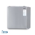 Παγομηχανή καθέτου στοιχείου