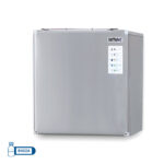 Παγομηχανή καθέτου στοιχείου - Image 2