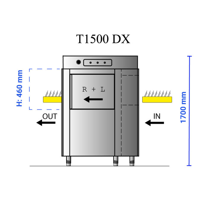 web-1-t1500-dx-1000x1000_1 Πλυντήριο τούνελ καλαθιών - Image 2