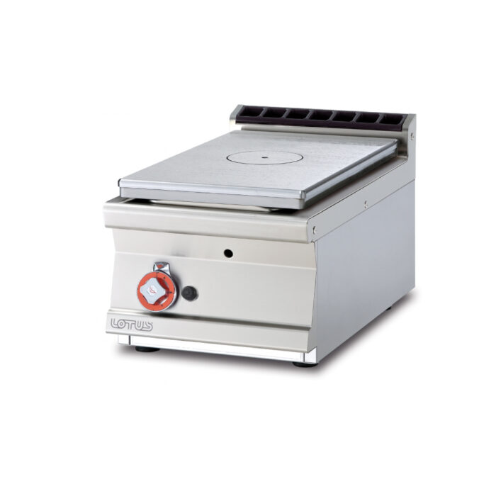 web-1-tpt-74g-1000x1000 Κουζίνα αερίου με ενιαία πλάκα hot top - Image 2