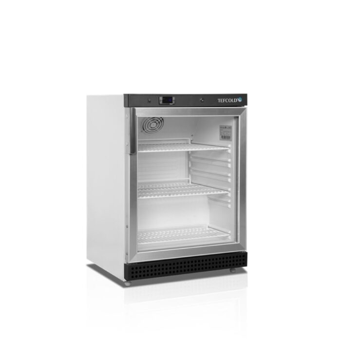 Βιτρίνα κατάψυξης επιτραπέζια  UF200G - Image 1