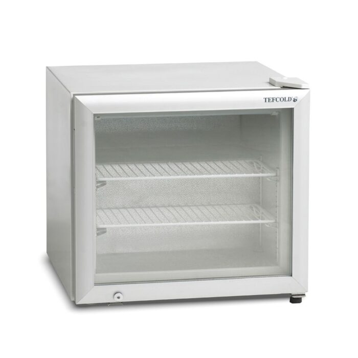 Βιτρίνα κατάψυξης επιτραπέζια UF50G - Image 1