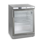 Βιτρίνα συντήρησης επιτραπέζια - Image 2