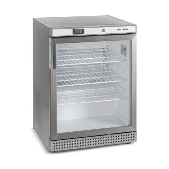 web-1-ur200sg-i-1000x1000 Βιτρίνα συντήρησης επιτραπέζια - Image 2