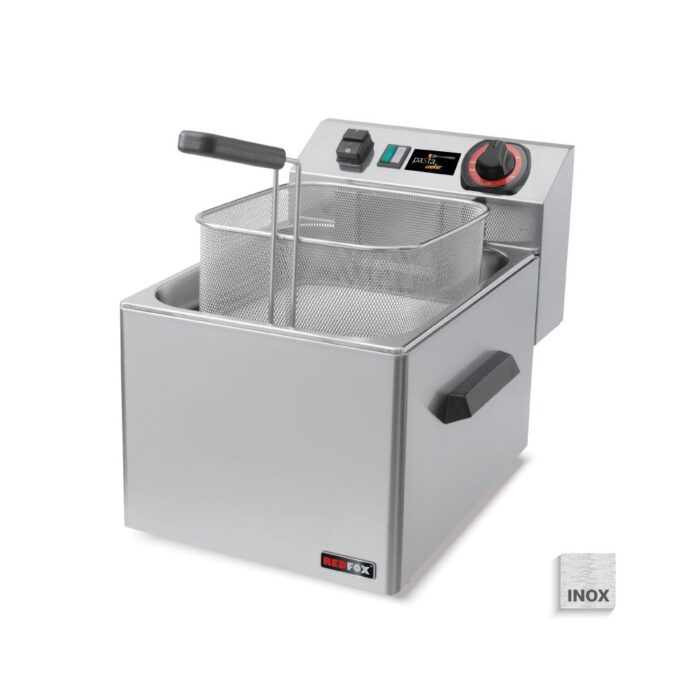 web-1-vt-07-e-1000x1000 Επιτραπέζιος βραστήρας Pasta Cooker - Image 1