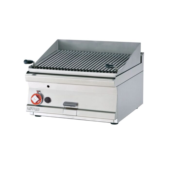 web-3-cwt-66g-1000x1000 Γκριλιέρα αερίου μονή CWT-66G - Image 1