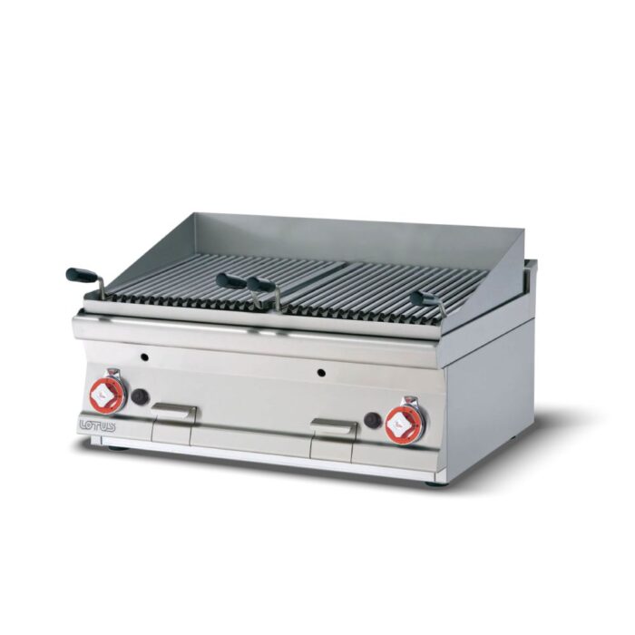 web-3-cwt-68g-1000x1000 Γκριλιέρα αερίου διπλή CWT-68G - Image 1