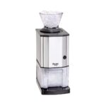 Παγοθραύστης