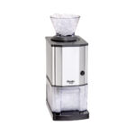 Παγοθραύστης - Image 2