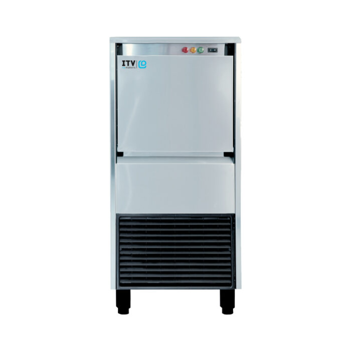 web-4-ice-queen-50a-1000x1000 Παγομηχανή παγοτρίμματος με ενσωματωμένη αποθήκη - Image 2