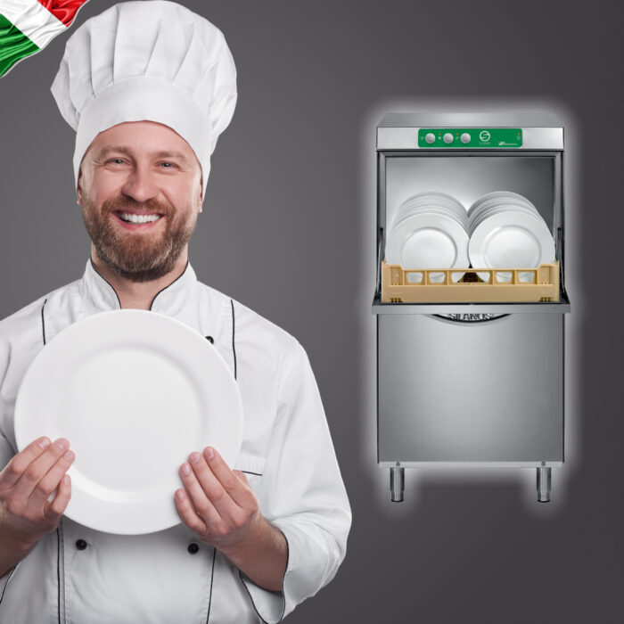 web-4_e80-eco-pb-m230-1000x1000 Πλυντήριο ποτηριών-πιάτων - Image 2