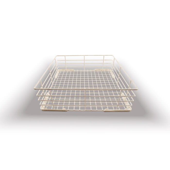 web-901380-1000x1000 Καλάθι ποτηριών συρμάτινο με ενισχύσεις - Image 2