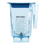 Κανάτα για Blender Blendtec