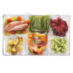 Σχάρα INOX - Image 2