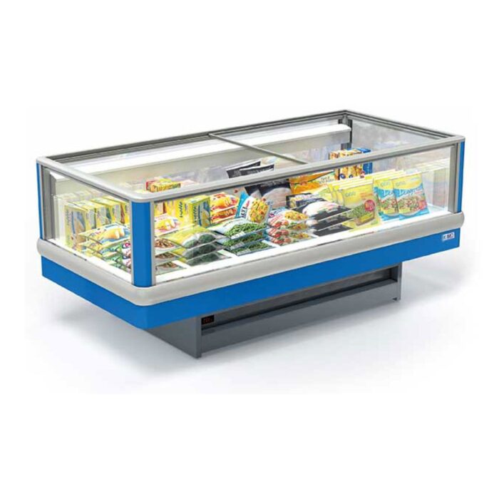 yalos-tbtn-1200x1200-2020 Βούτα μέσης κατάψυξη-συντήρηση - Image 1